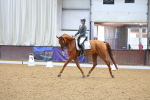 SBM_000928