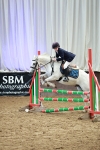 SBM_006873