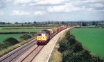 22nd Sept 1987