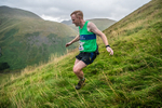 Steel Fell-495