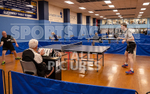 Table Tennis 2021 Singles Finals-42