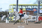 240409A-DSC_0263-01643