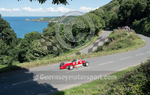 Jersey National_2016_CAR-115