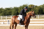 SBM_007068