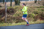 HTE Kielder Duathlon-489