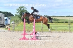 BPP_2679