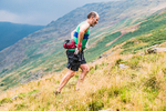 Grisedale Horseshoe-1363