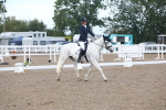 SBM_00165