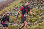 Langdale-440