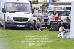 BPP_6271