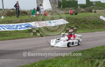 Alderney Hillclimb_2014_KART-19
