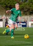 GFC v Tooting  Mitcham-70