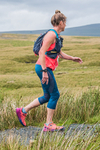 Ingleborough-339