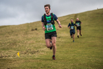 Loopy Latrigg-141