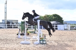 BPP_6342