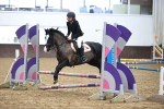 SBM_000746