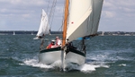 170603 OLD GAFFERS - IVY GREEN EB6 - 1Y3A2704