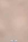 240628A-170817-01630