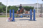 BPP_8528