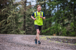 Glentress 21  10K-1367