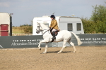 SBM_06841