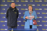 Race 3 3.15pm William Hill Extra Place Races Stakes portfolio