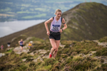 Uphill Only-237