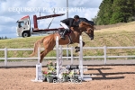 BPP_5982