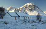 Black Rock cottage