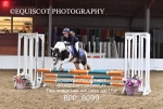 BPP_8099