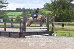 BPP_1765