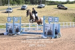 BPP_6493