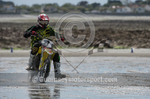Sand Racing_06-06-2105-48