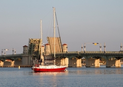 SunBeachWater  _0023