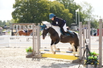 SBM_18193