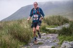 Ingleborough-1089