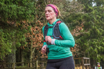 Glentress-601