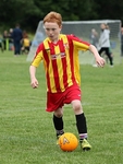 0541_AMT_4894