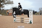 241117X-094721-03479