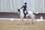 SBM_003424