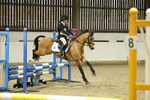 AJG_0489_1