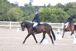 SBM_014506