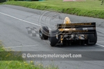 Guernsey National_2012_Car-227