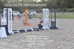 BPP_0588