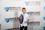 2023-07-02 North Wilts Presentations-517