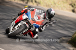 Hillclimb 2021_2-Day_BIKE-6