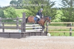 BPP_2540