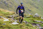Kentmere-939