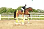 SBM_000562