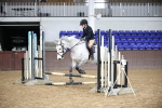 SBM_000226